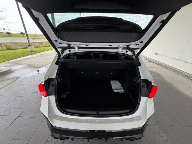 Used 2025 BMW X1 M35i w/ Premium Package AWD/4WD image 31