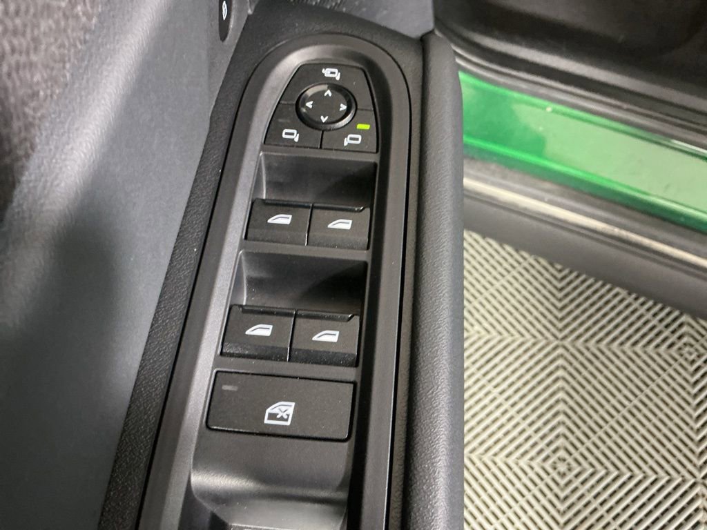 Certified 2025 MINI Cooper Countryman S image 21