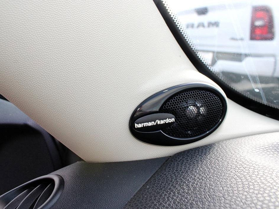 Used 2012 MINI Cooper Hardtop image 27