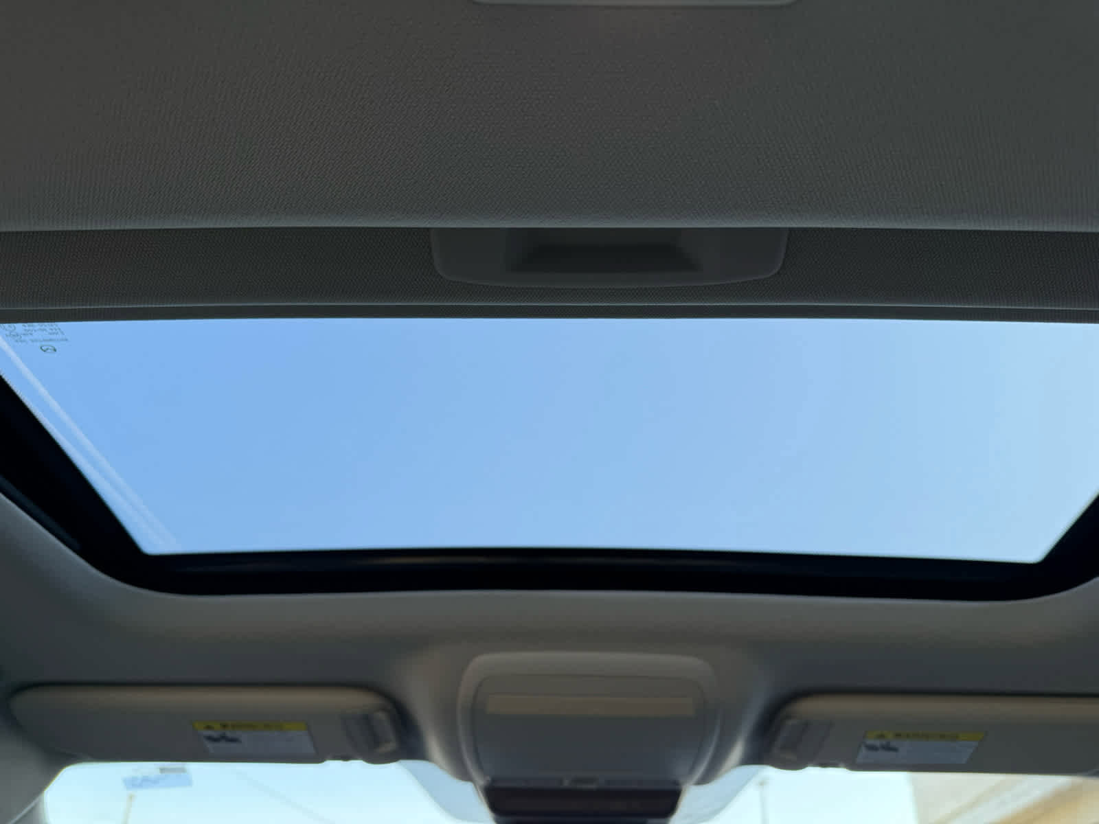 New 2026 MAZDA MAZDA3 2.5 S Sedan w/ Preferred Pkg image 17