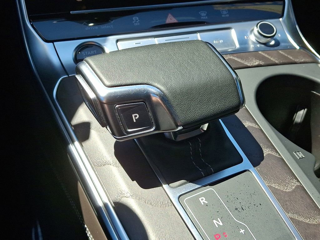 Certified 2023 Audi A7 Prestige w/ Luxury Package AWD/4WD image 16