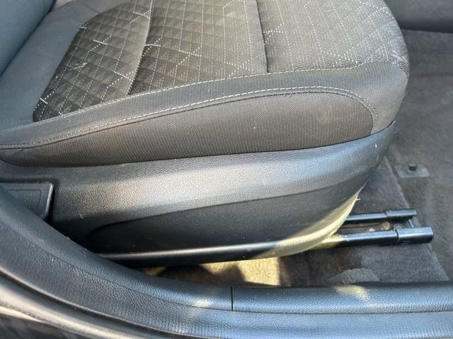 Used 2022 Kia Rio LX image 38