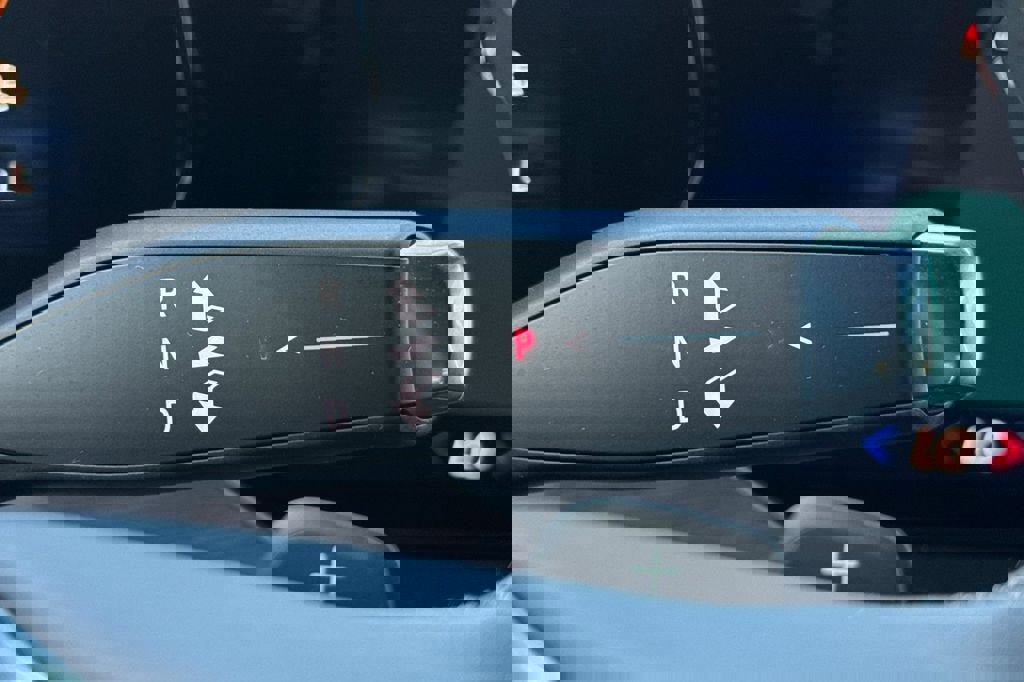 New 2026 Chevrolet Tahoe LT w/ Comfort Package image 23