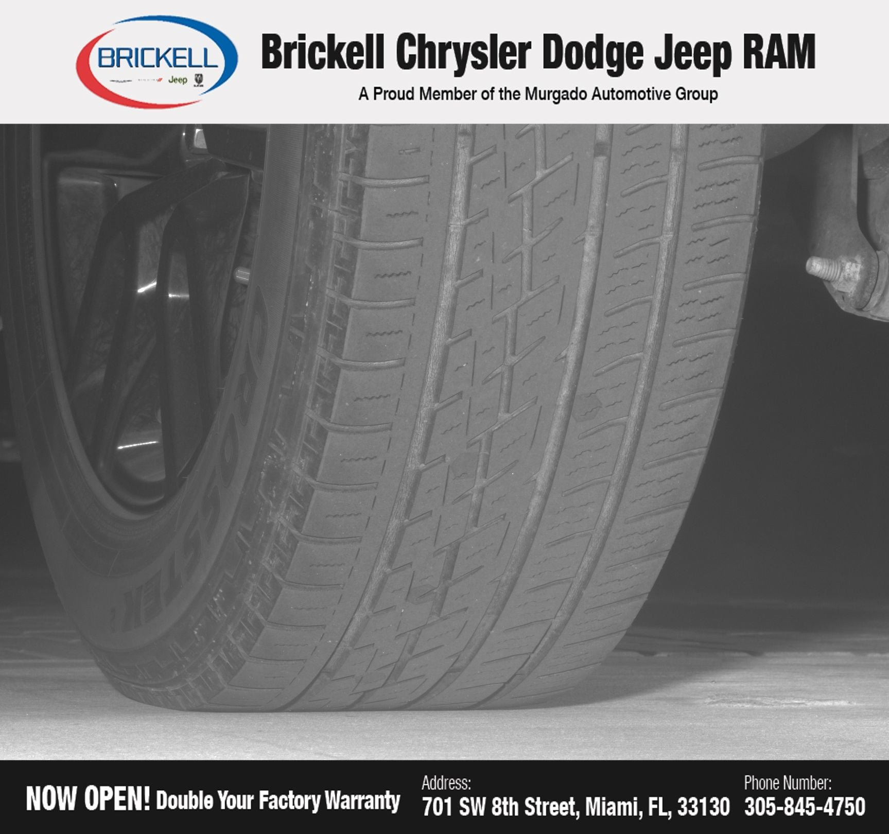 Used 2021 GMC Sierra 1500 Elevation RWD image 27