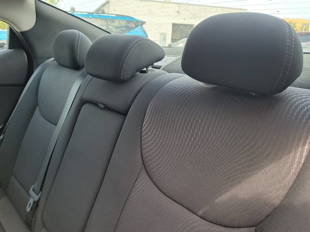 Used 2016 Hyundai Elantra Value Edition FWD image 10