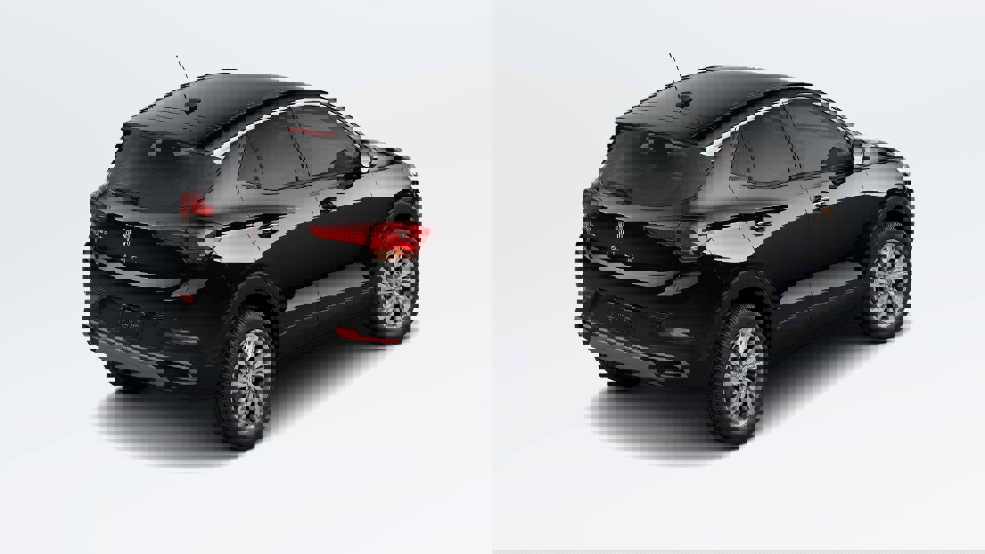 New 2026 Buick Encore GX Preferred w/ Comfort Package image 52