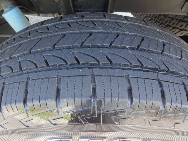 Used 2015 Toyota Tundra SR5 w/ TRD Off Road Package AWD/4WD image 35