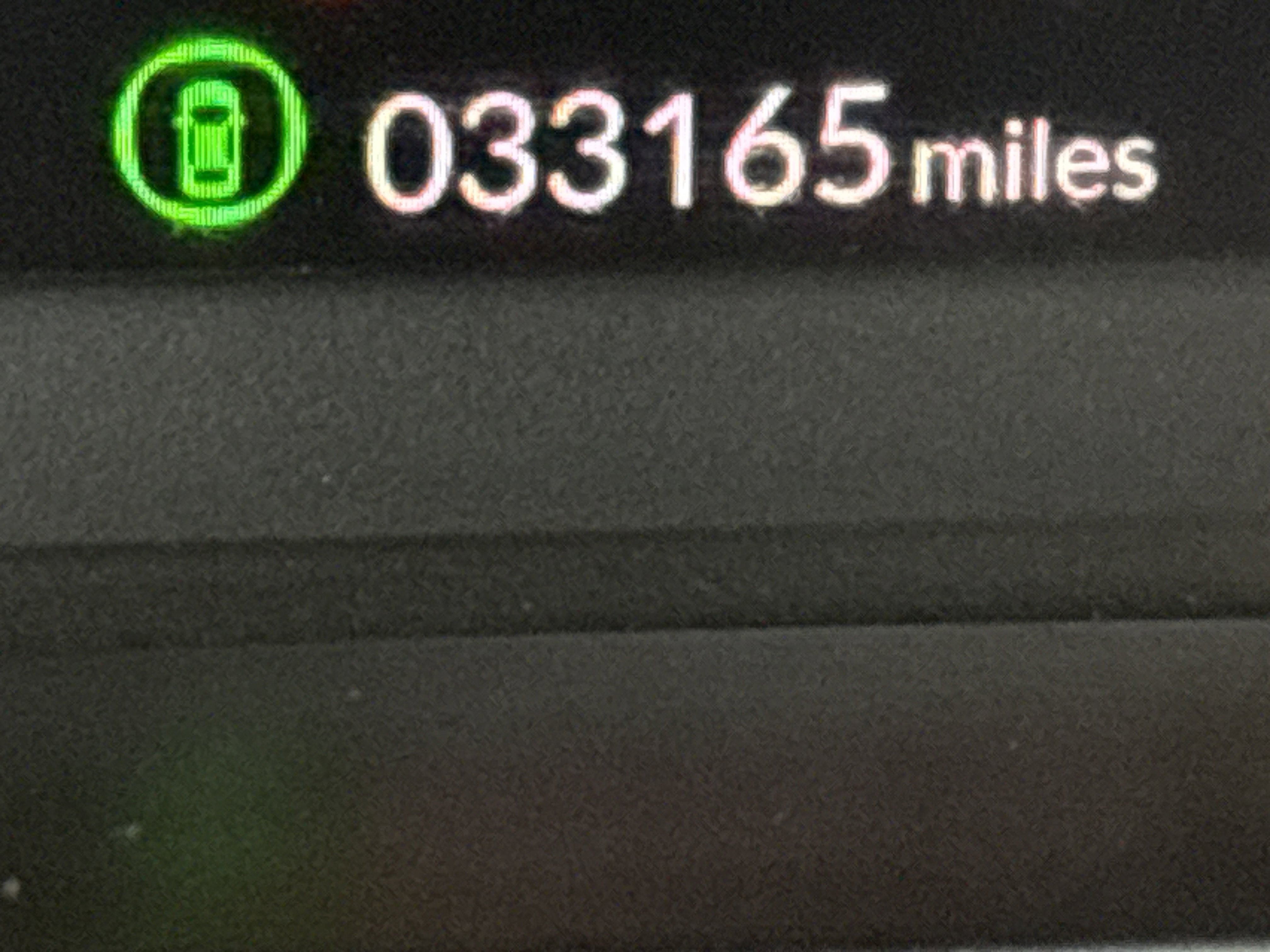 Used 2023 Honda Accord Sport image 22