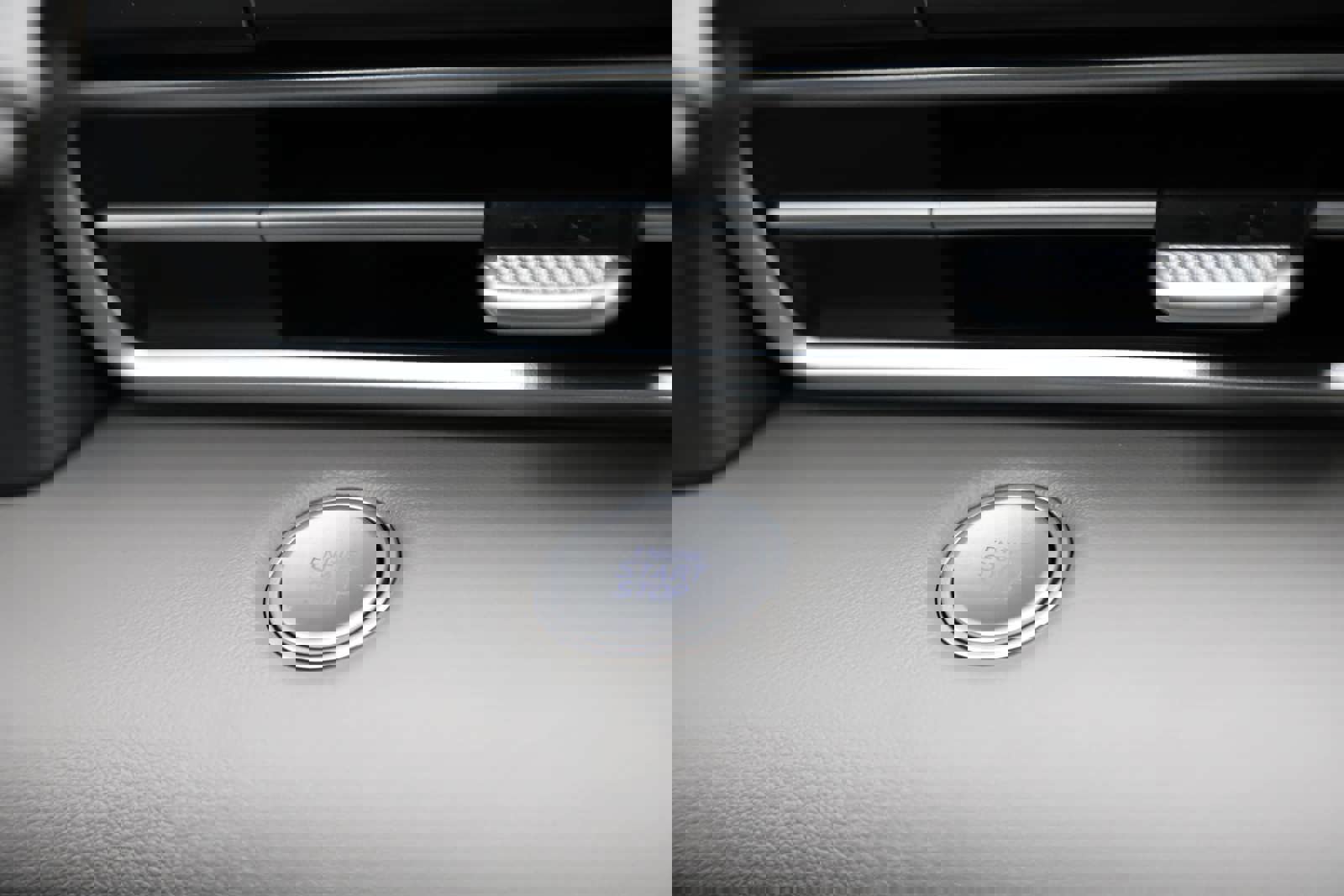 New 2026 Hyundai Elantra Sport image 20