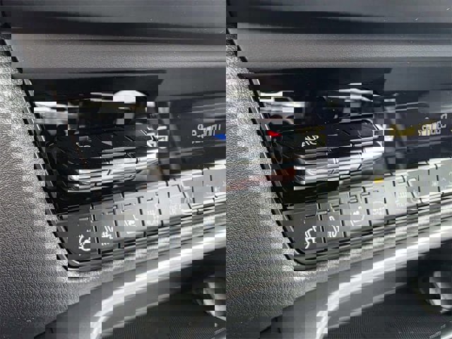 New 2026 MAZDA CX-90 3.3 Turbo w/ Premium Plus Pkg image 26