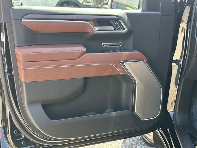 New 2026 GMC Sierra 1500 Denali Ultimate image 20