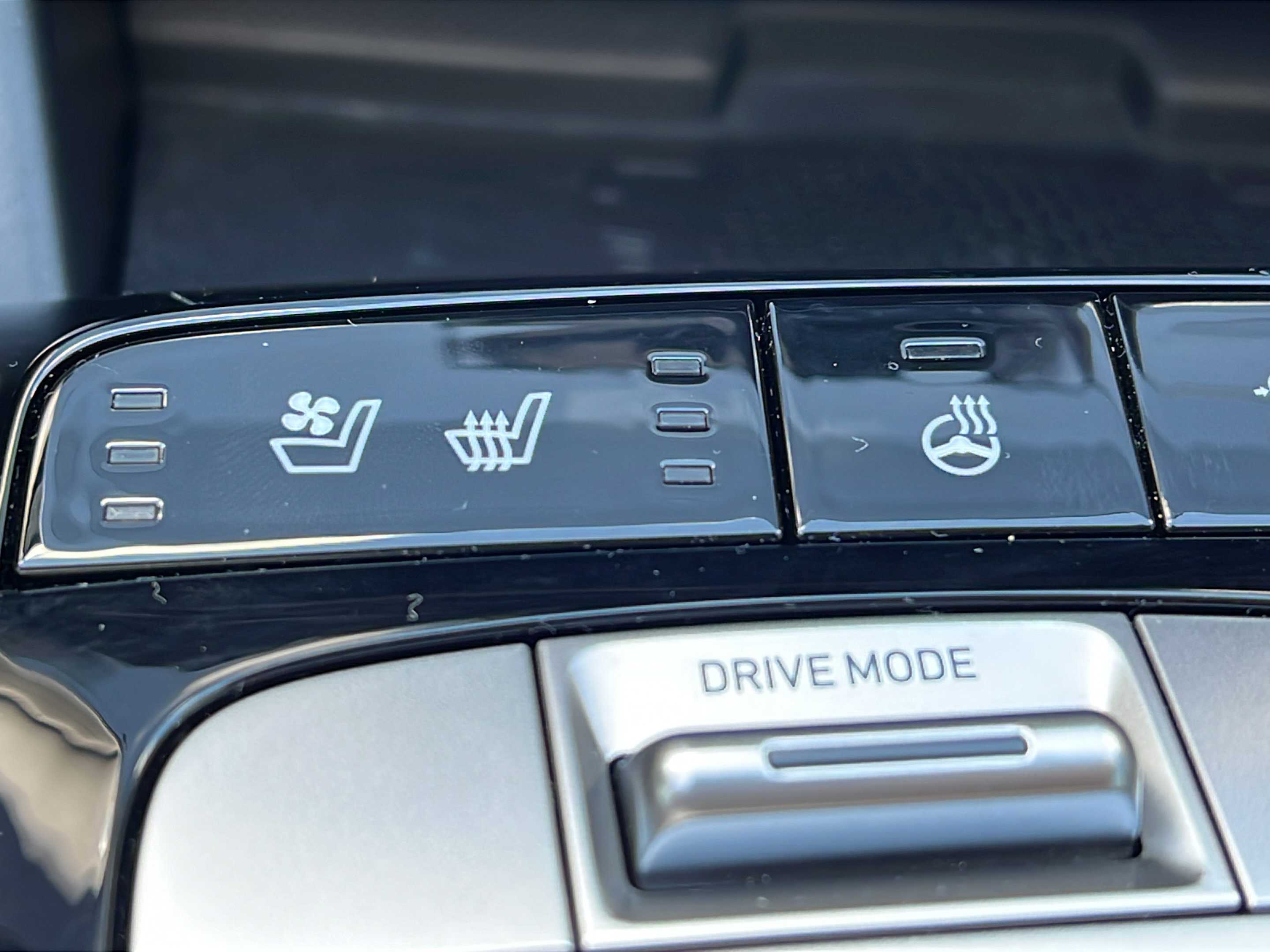 Certified 2023 Hyundai Tucson Limited FWD image 20