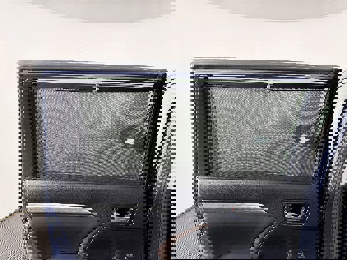 Used 2018 Toyota Highlander Limited image 35