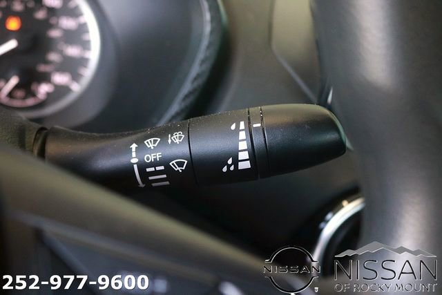 Used 2023 Nissan Sentra S image 20