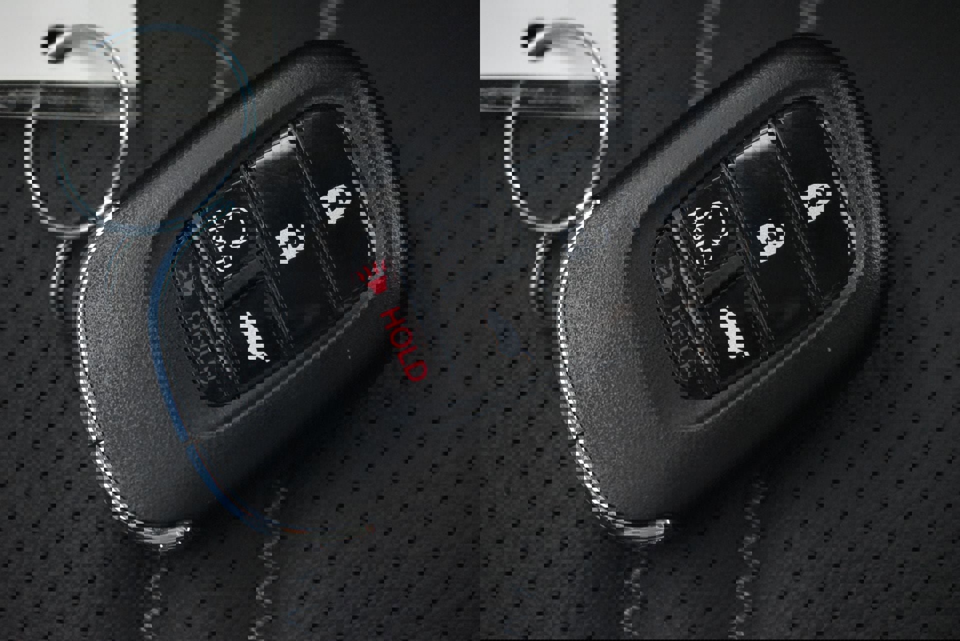 Used 2026 Honda HR-V EX-L image 35