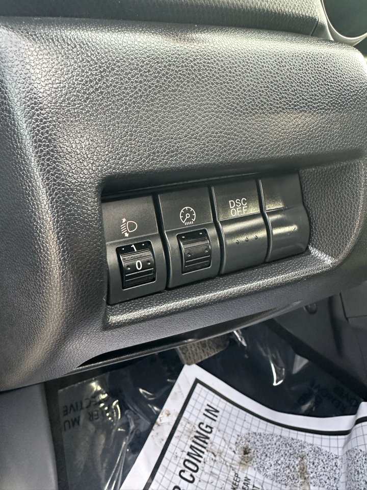 Used 2007 MAZDA MAZDA3 s Grand Touring image 33