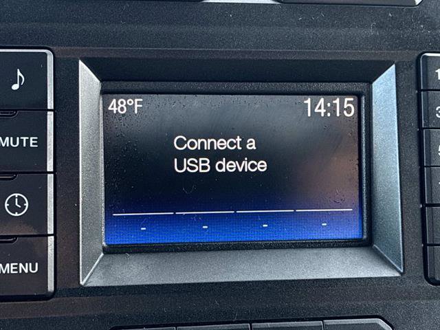 Used 2017 Ford F250 XL w/ Power Equipment Group image 37