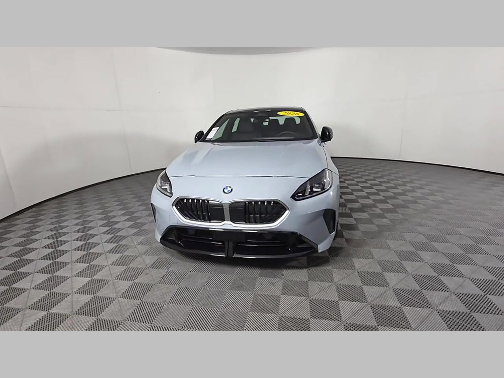 Used 2026 BMW 228i xDrive AWD/4WD image 55