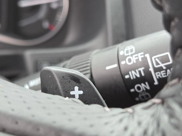 Used 2024 Honda Passport EX-L image 34