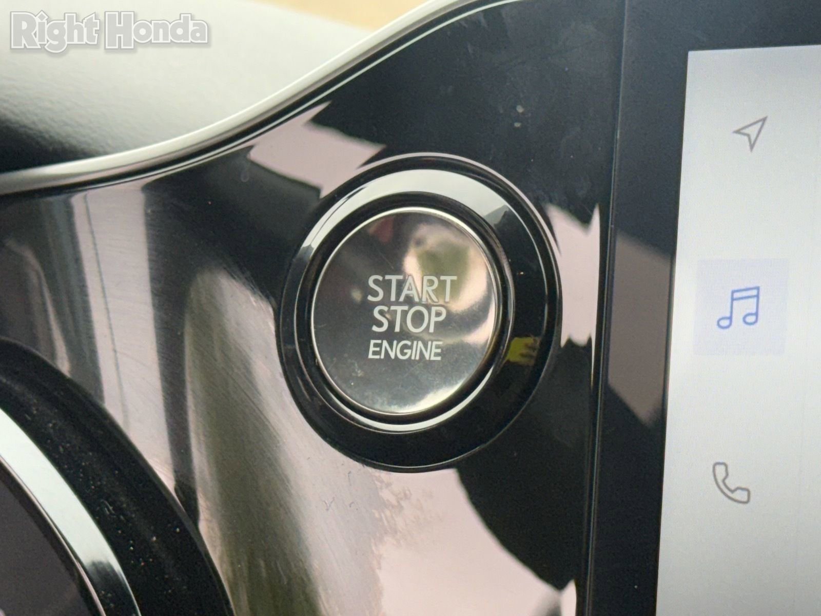 Used 2023 Lexus NX 350 AWD image 26