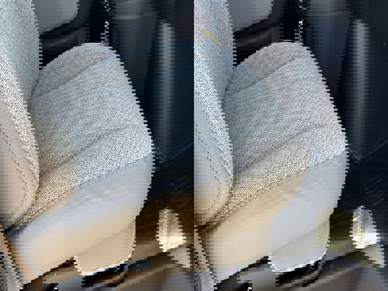 New 2024 Chevrolet Express 3500 w/ Power Convenience Package image 22