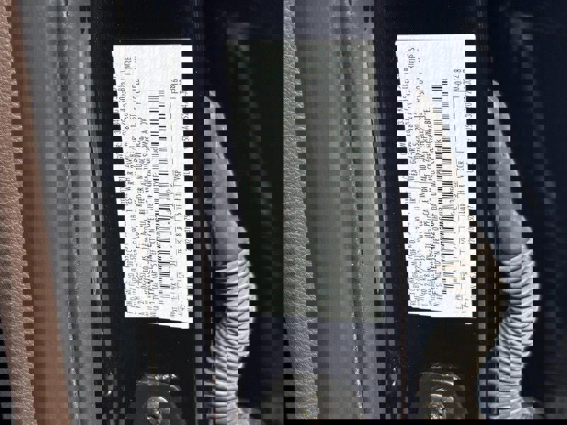 Used 2021 Ford F150 King Ranch w/ Equipment Group 601A High image 29