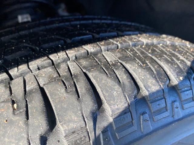 Certified 2022 GMC Canyon Denali image 25