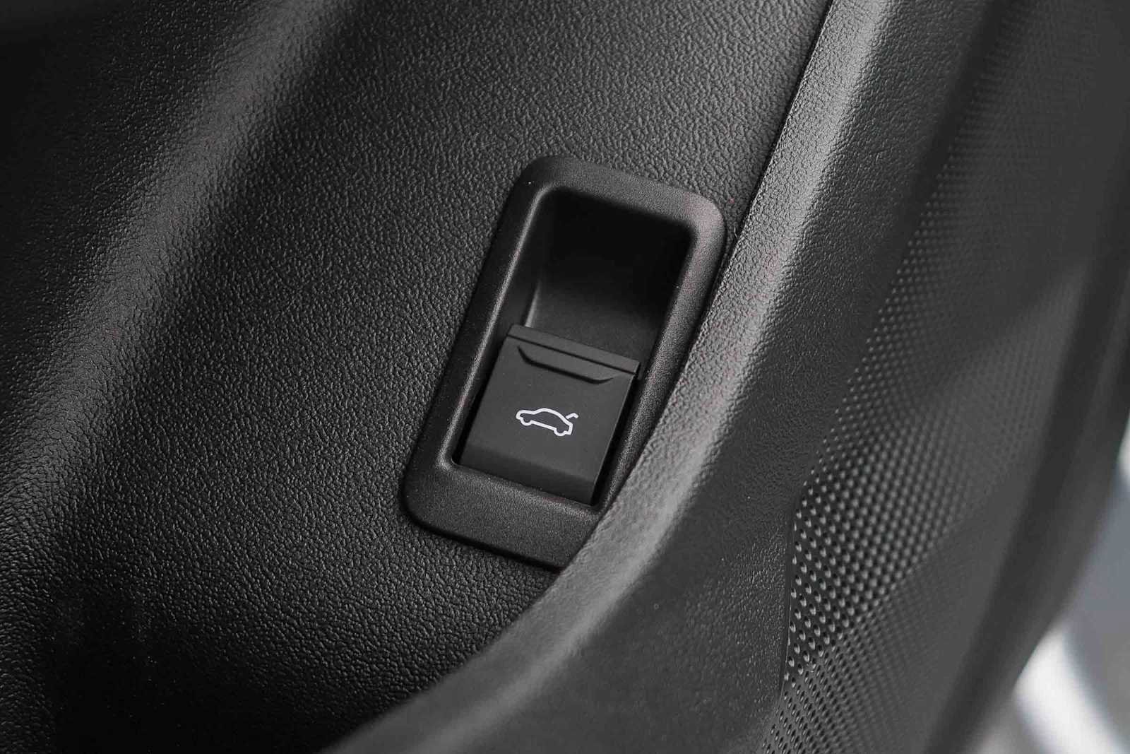 New 2025 Audi A5 2.0T Premium Plus image 27