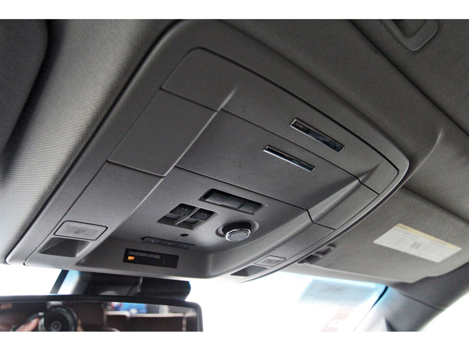 Used 2020 Chevrolet Tahoe Premier w/ Premier Plus Edition image 28