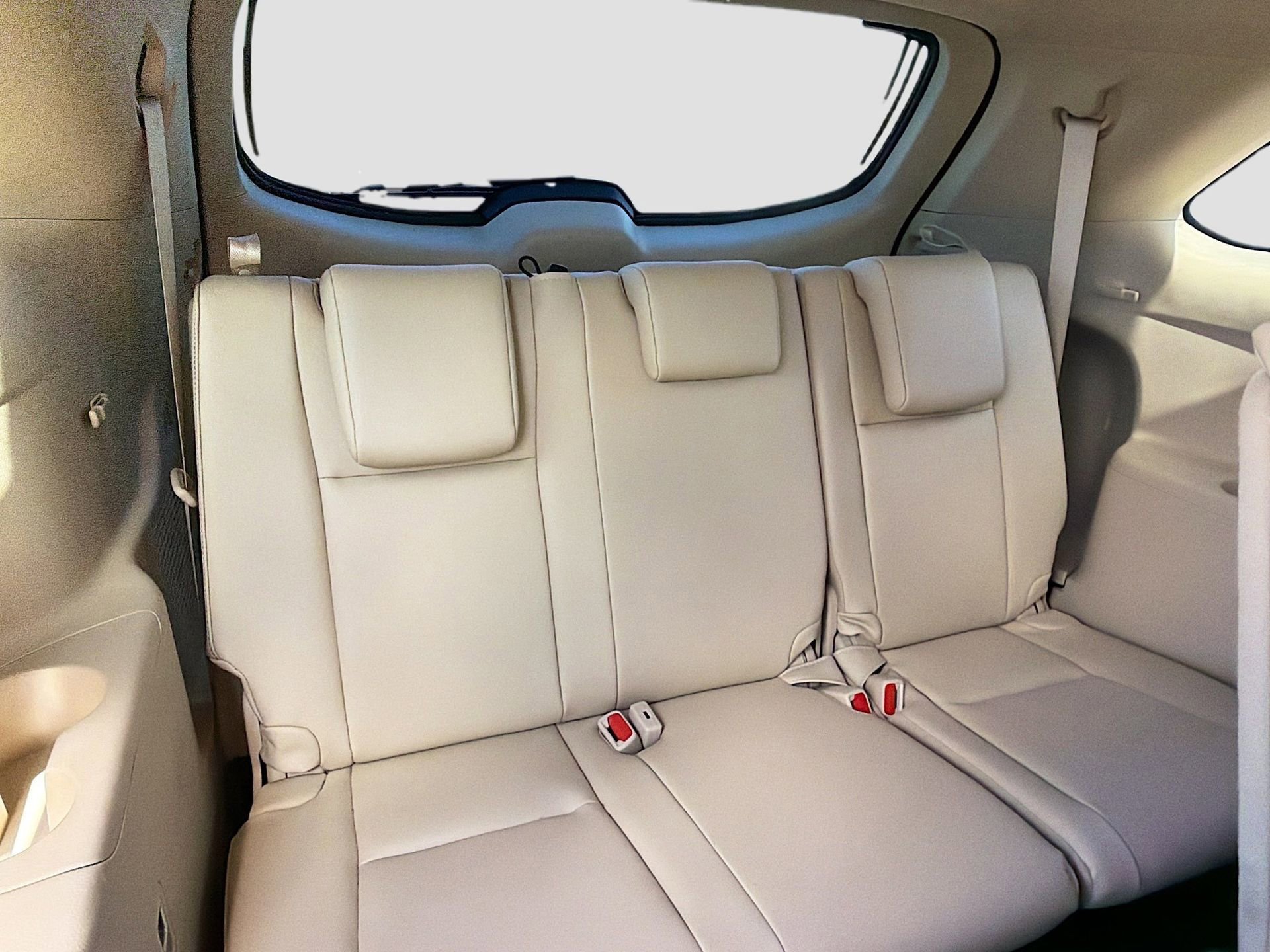 Used 2019 Toyota Highlander XLE image 22