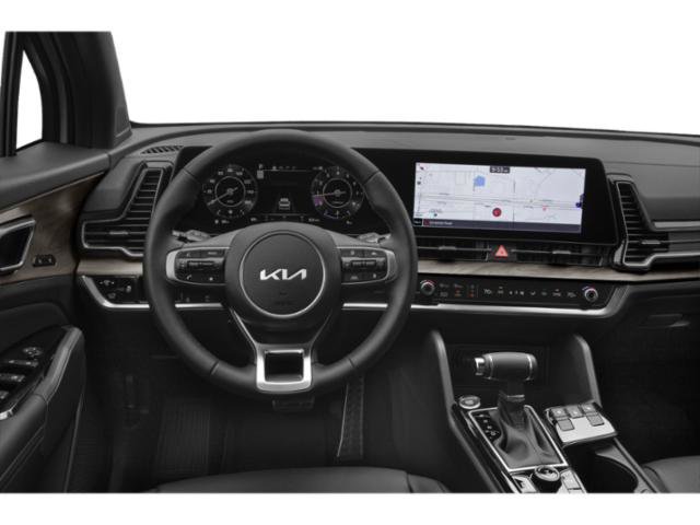 Used 2023 Kia Sportage X-Pro AWD/4WD image 10