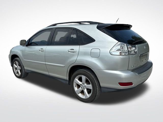 Used 2005 Lexus RX 330 AWD image 3