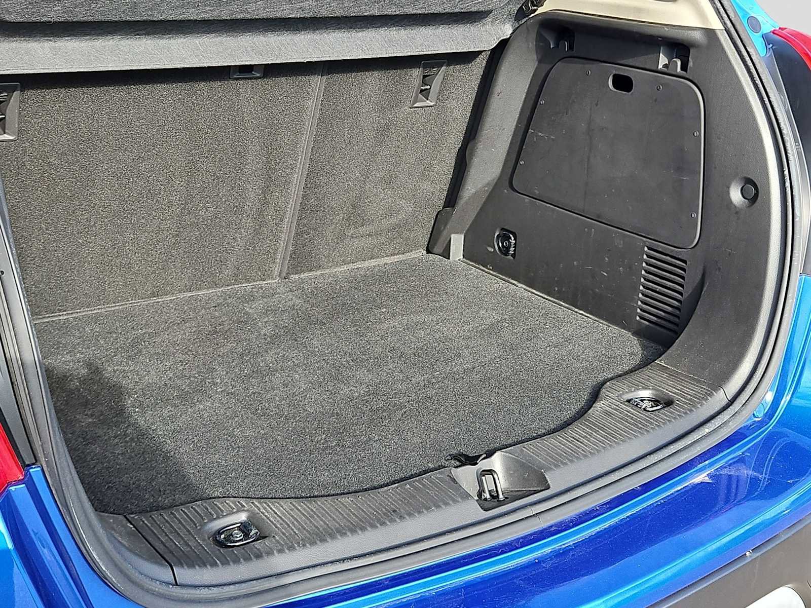 Used 2018 Buick Encore Preferred image 23