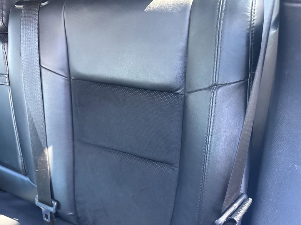 Used 2018 Jeep Grand Cherokee Altitude image 49