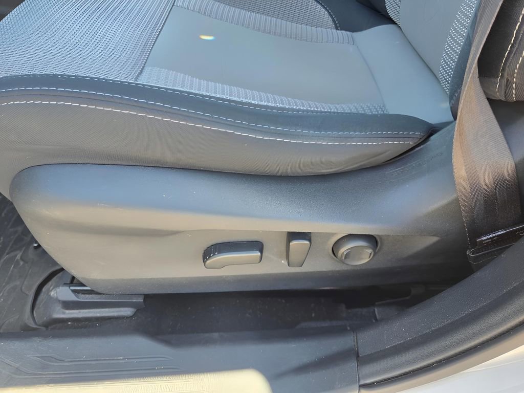 Used 2022 Subaru Outback Premium AWD/4WD image 24