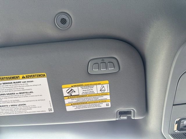 Used 2023 Ford F350 Lariat w/ Chrome Package image 31