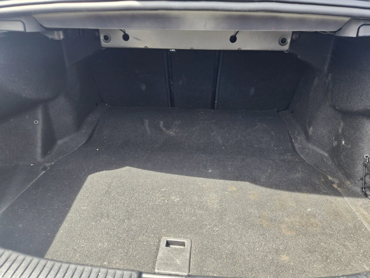 Used 2018 Mercedes-Benz C 300 Sedan image 27