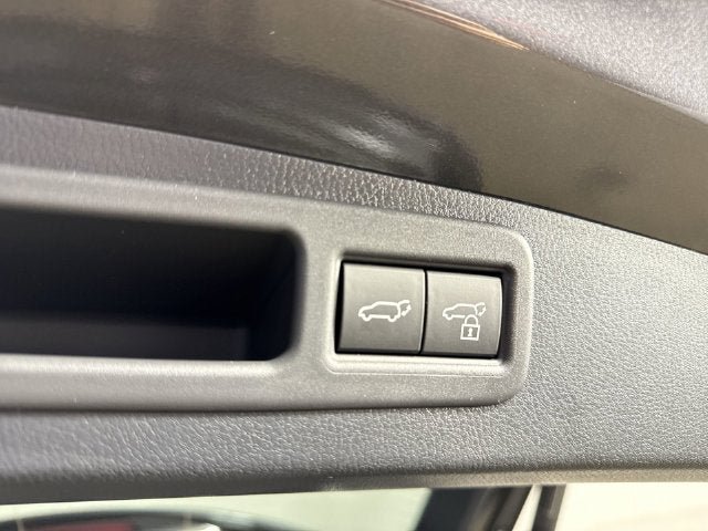New 2026 Lexus RX 350h AWD/4WD image 33