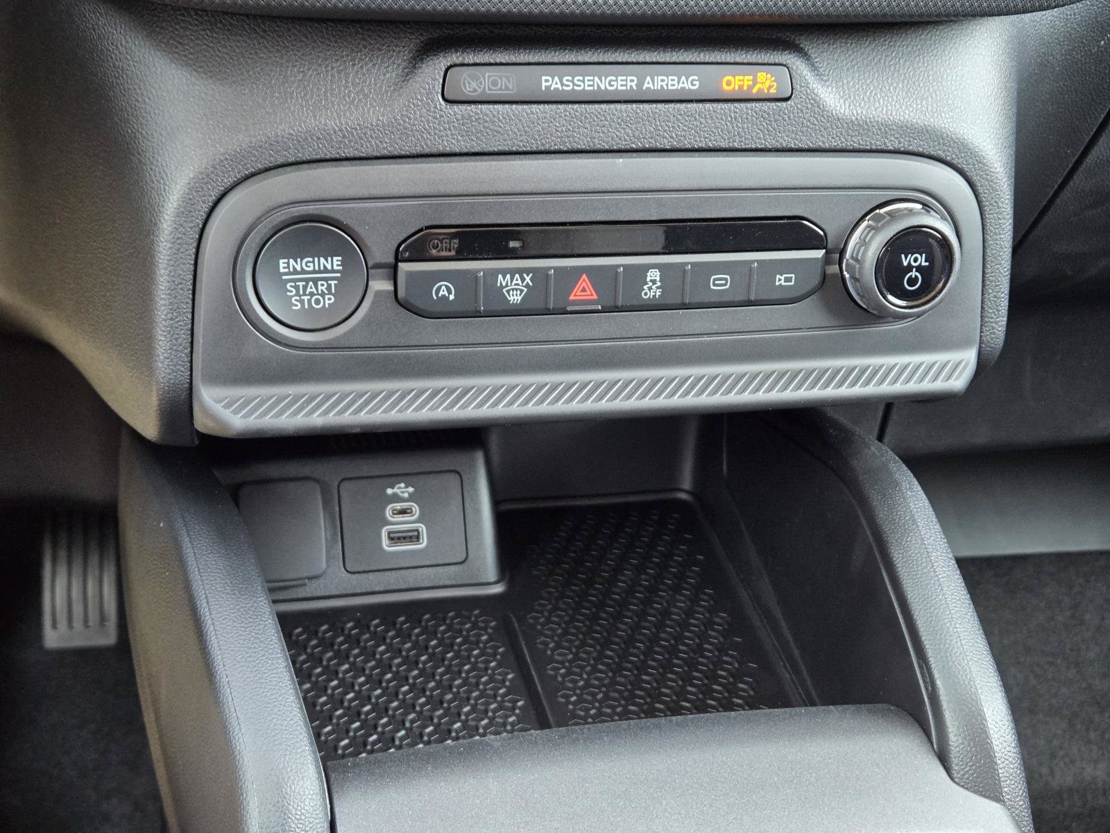 New 2026 Ford Bronco Sport Big Bend AWD/4WD image 27