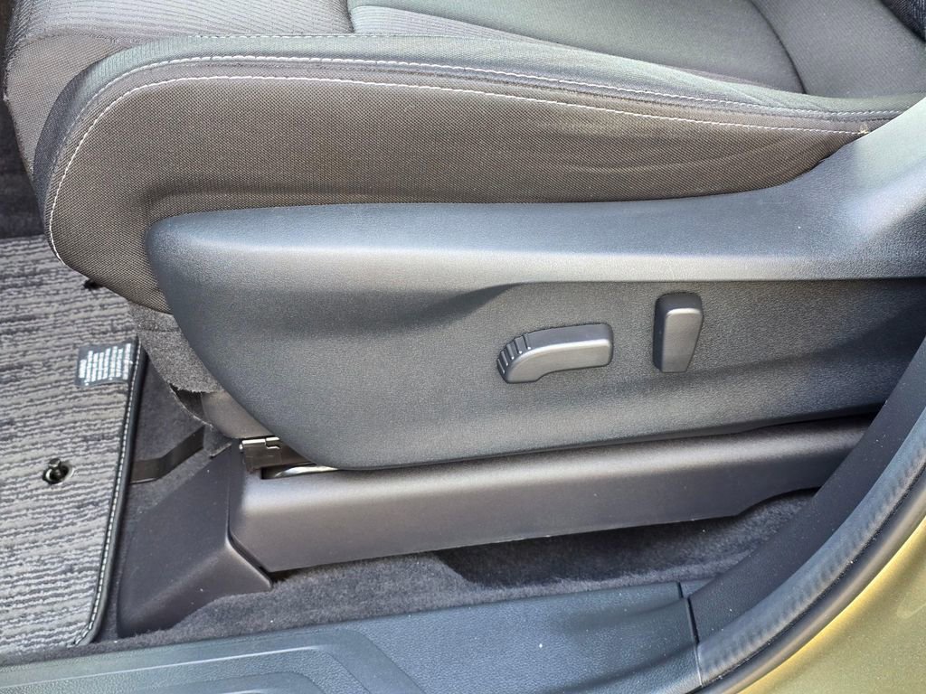 Certified 2023 Subaru Ascent Premium w/ Convenience Package AWD/4WD image 13