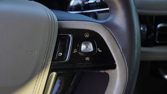 Used 2023 Lincoln Aviator Reserve w/ Equipment Group 201A image 29