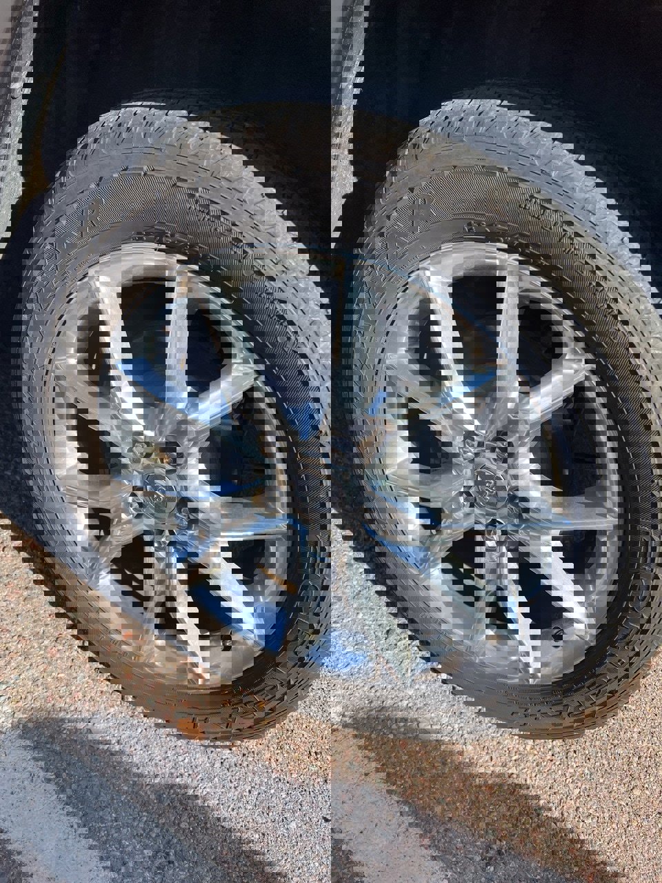 Used 2015 Jeep Grand Cherokee Summit image 15