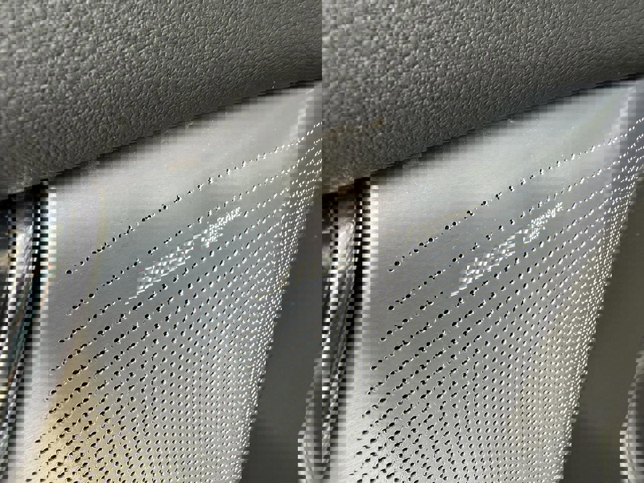 Used 2023 Cadillac CT5 V w/ Premium Package image 12