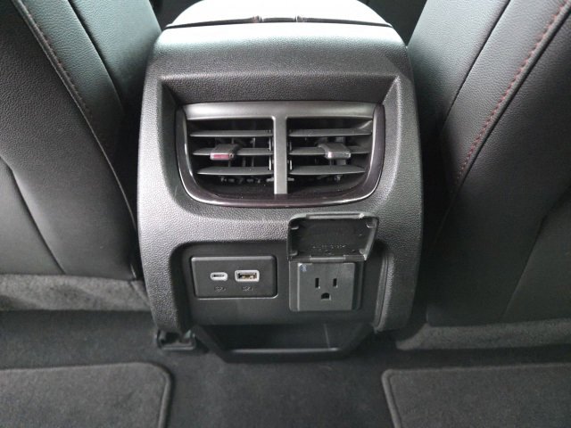 Used 2020 Chevrolet Blazer RS image 44