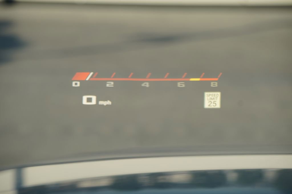 New 2025 BMW M2 w/ Lighting Package image 9