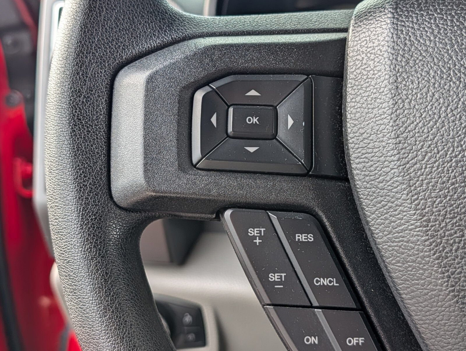 Used 2018 Ford F150 XLT w/ XTR Package AWD/4WD image 23