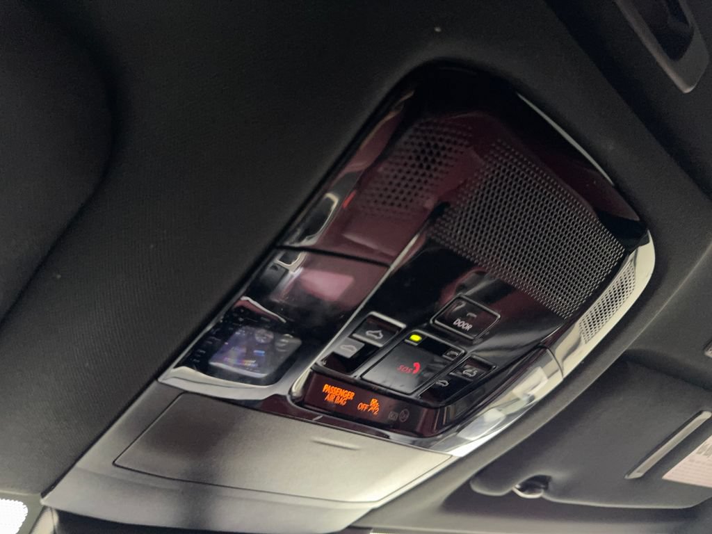 Used 2025 Lexus NX 350 AWD w/ Cold Area Package image 71
