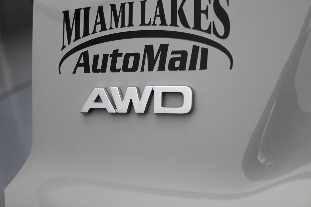 Used 2022 Kia Sorento SX AWD/4WD image 38