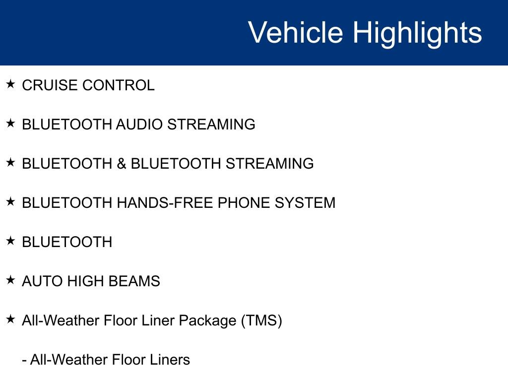 Used 2022 Toyota Corolla LE image 8