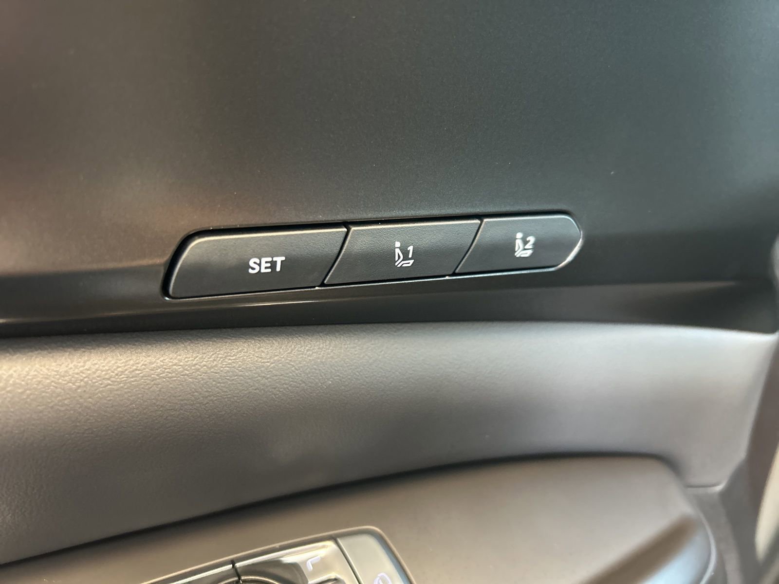 New 2026 Kia Carnival SX Prestige image 19